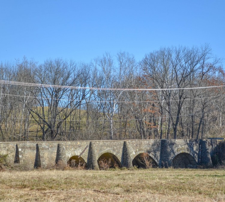 battle-of-upperville-goose-creek-bridge-historic-park-photo